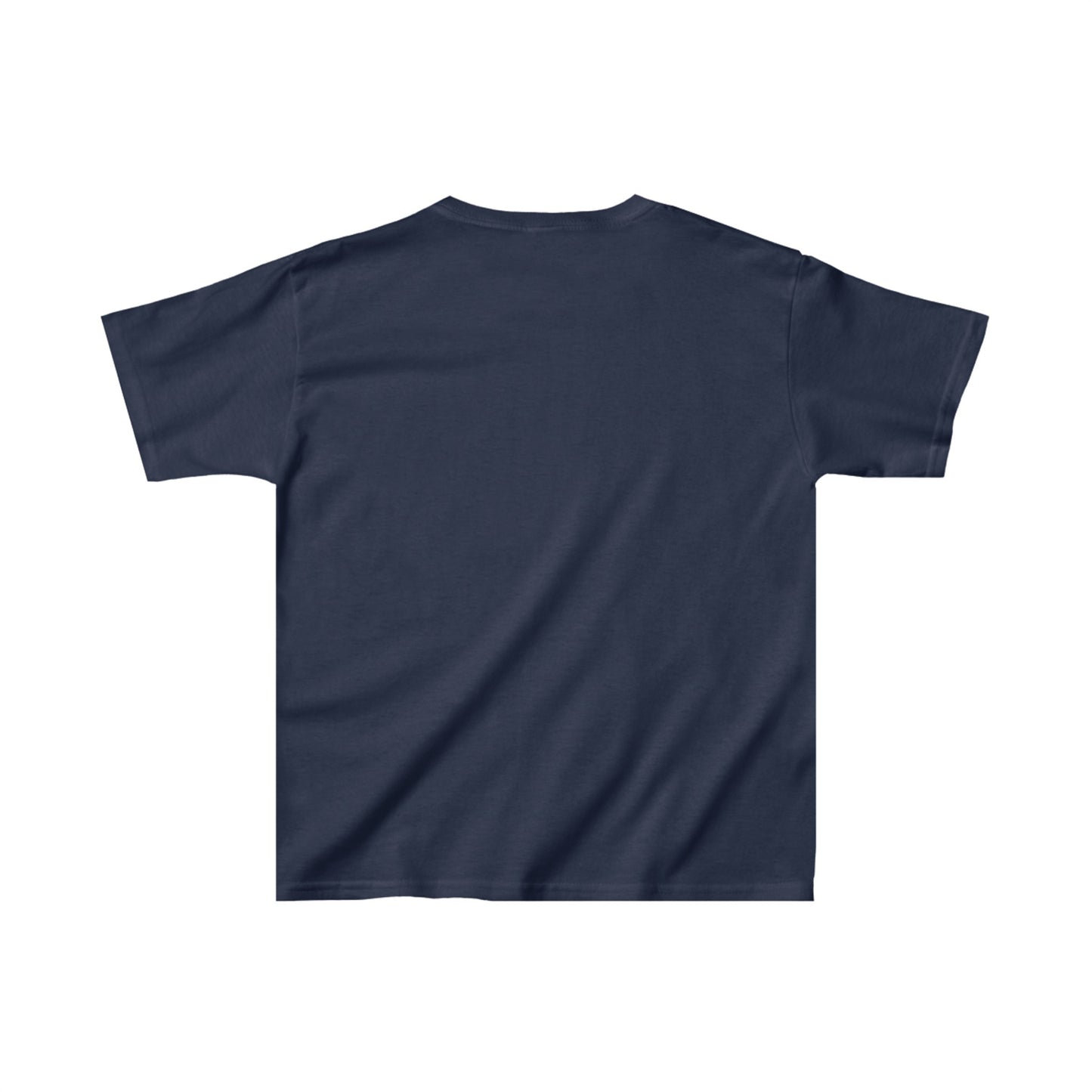 "Do Good" Kids Heavy Cotton™ Tee