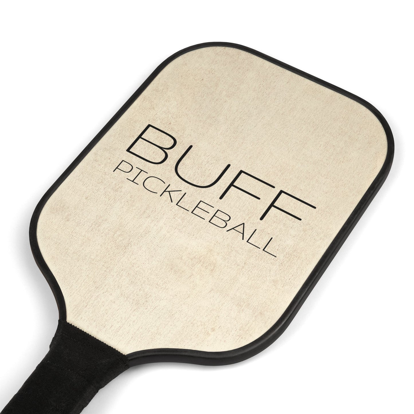 Pickleball Kit