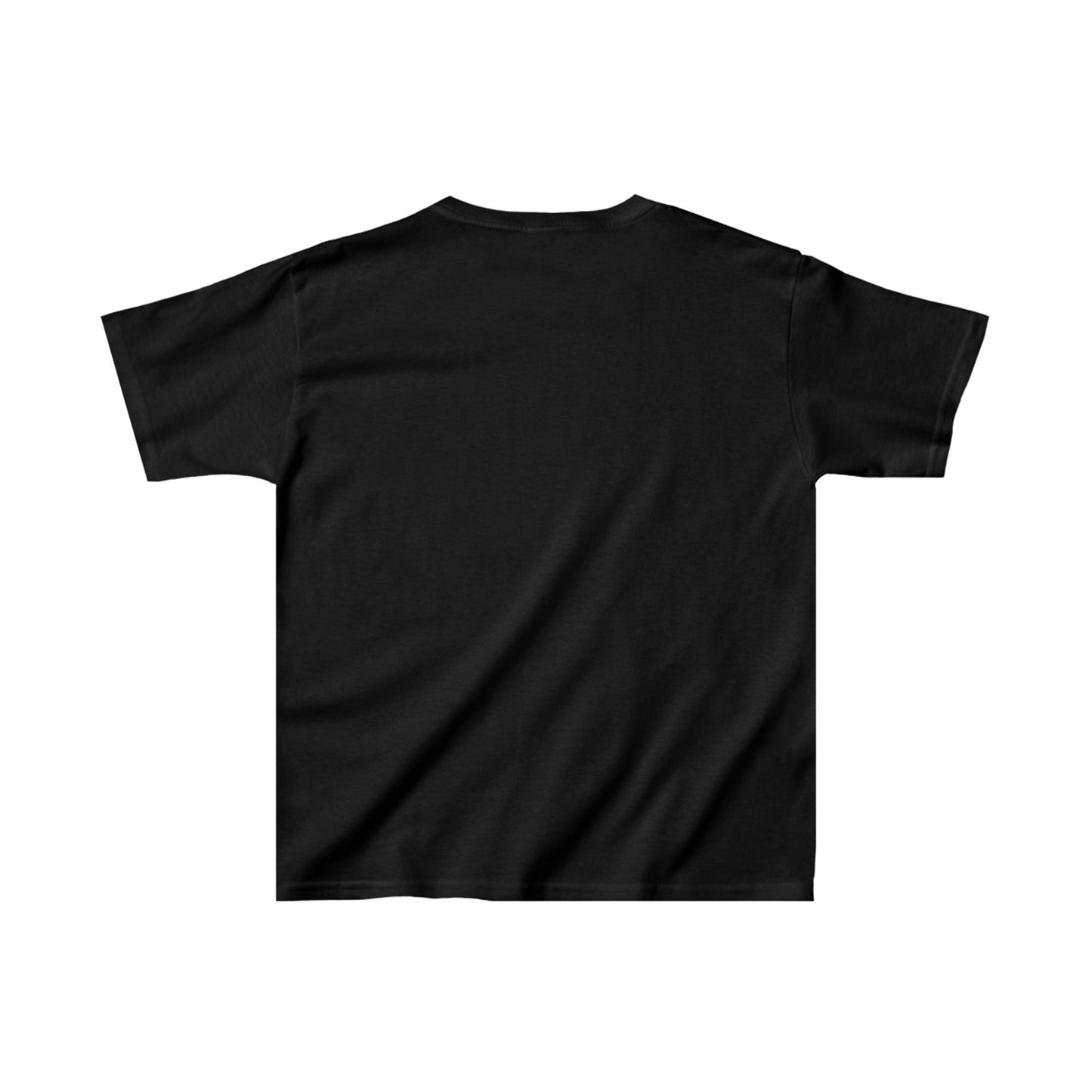 "I'm Possible" Kids Heavy Cotton™ Tee