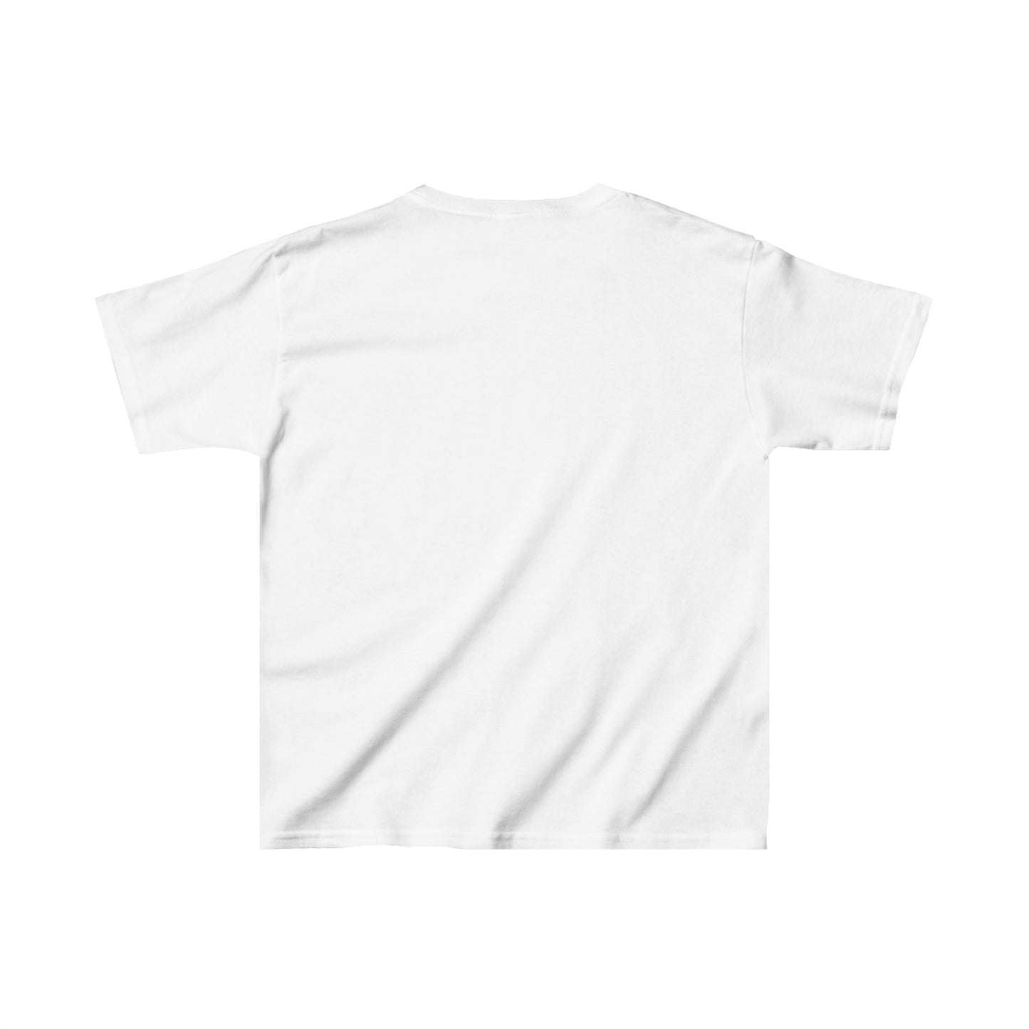 "I'm Possible" Kids Heavy Cotton™ Tee